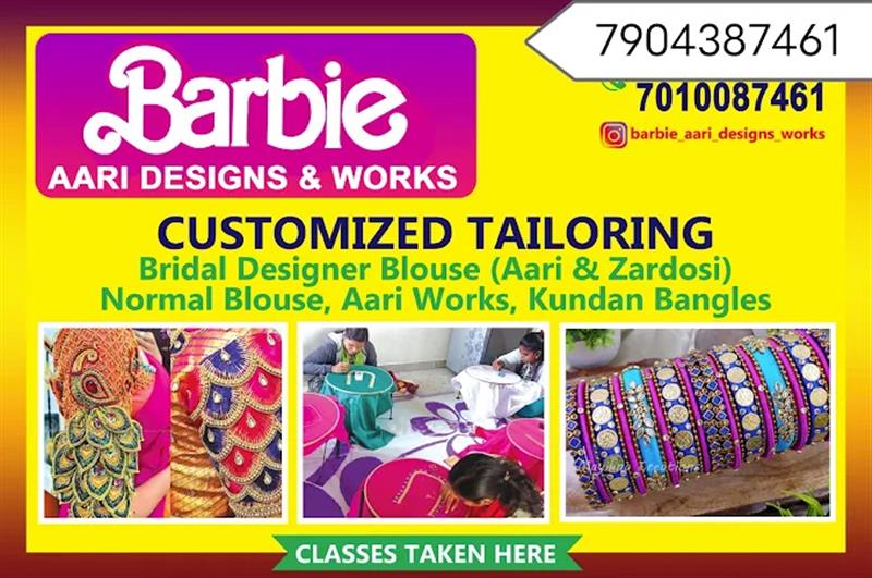 Professional Trainings - Makkalcare - Business Classfied