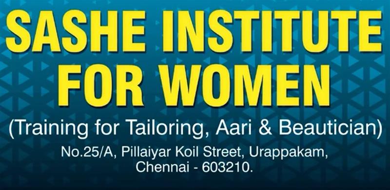 Professional Trainings - Makkalcare - Business Classfied