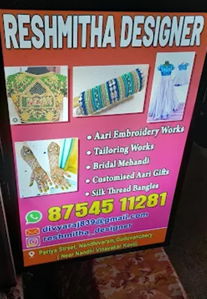 Professional Trainings - Makkalcare - Business Classfied