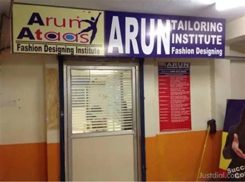 Professional Trainings - Makkalcare - Business Classfied