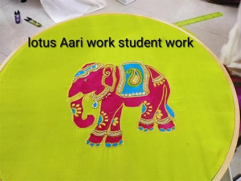 Professional Trainings - Makkalcare - Business Classfied