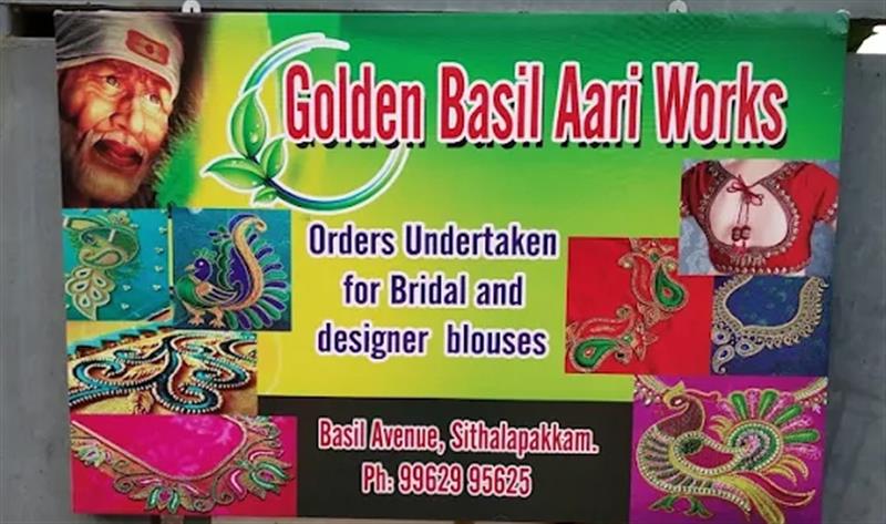 Professional Trainings - Makkalcare - Business Classfied