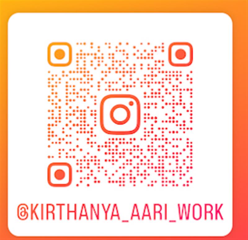 Professional Trainings - Makkalcare - Business Classfied