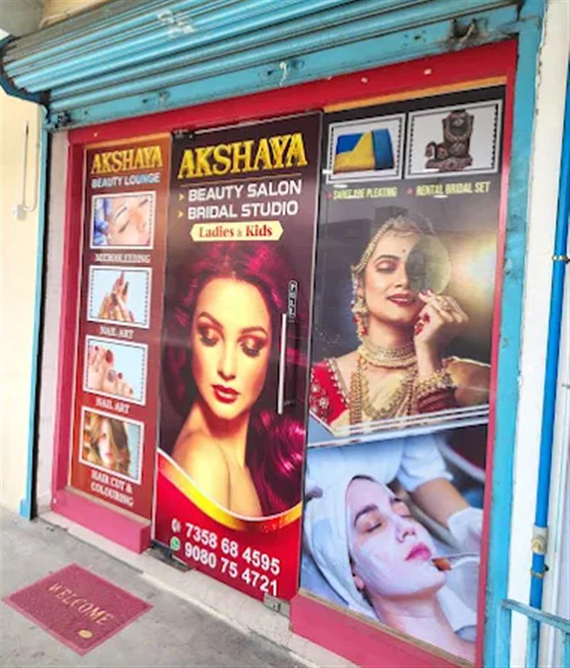 Professional Trainings - Makkalcare - Business Classfied