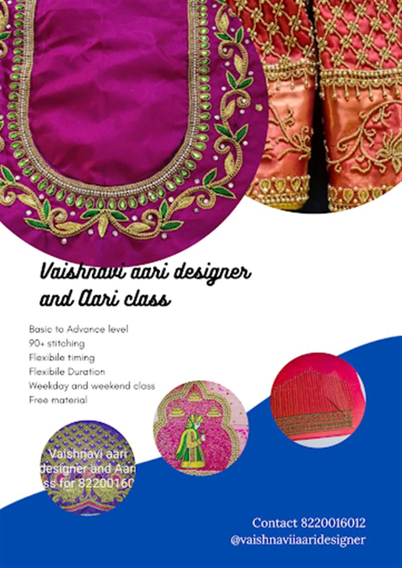 Professional Trainings - Makkalcare - Business Classfied