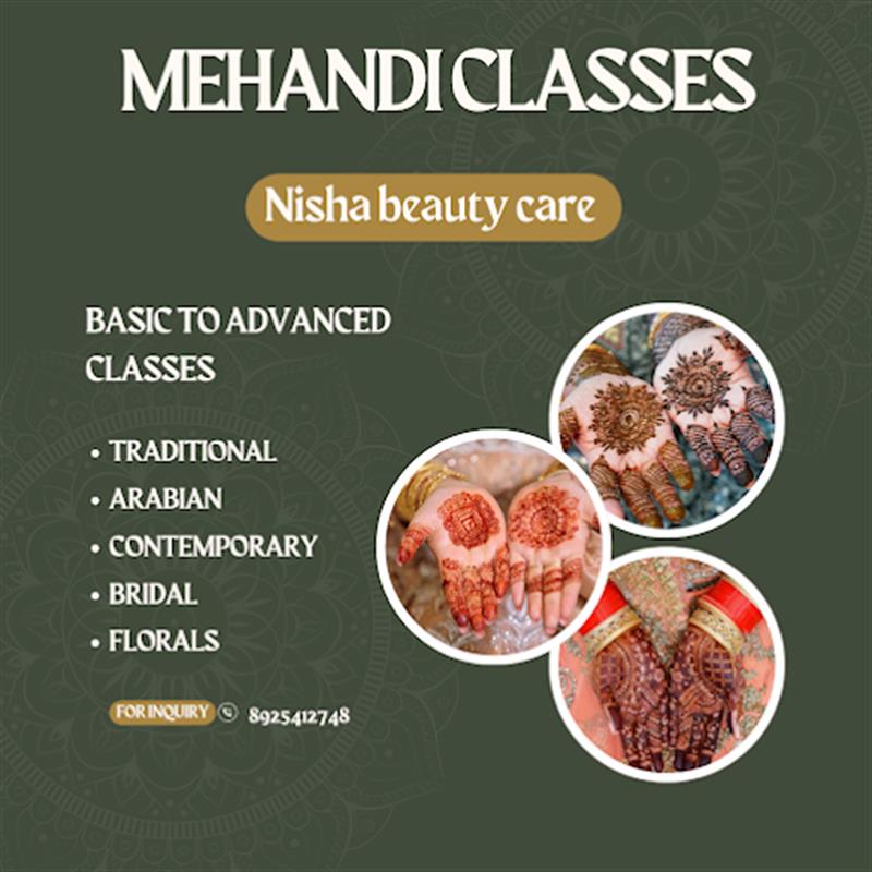 Professional Trainings - Makkalcare - Business Classfied