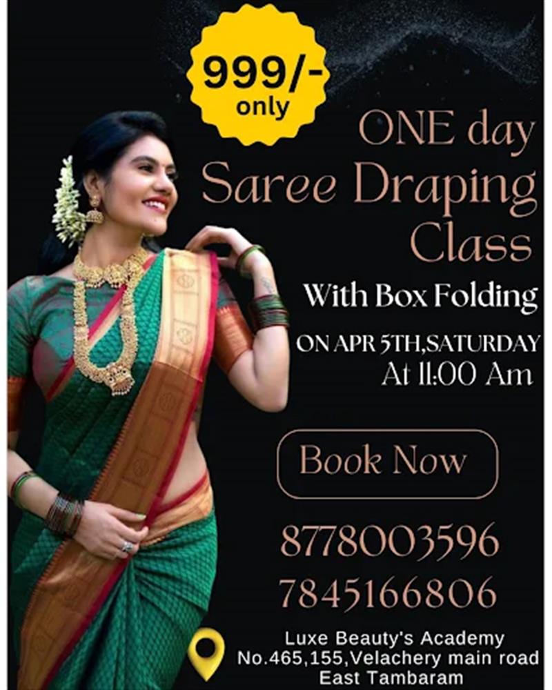 Professional Trainings - Makkalcare - Business Classfied