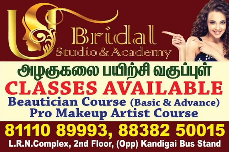 Professional Trainings - Makkalcare - Business Classfied