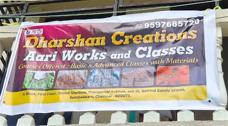 Professional Trainings - Makkalcare - Business Classfied