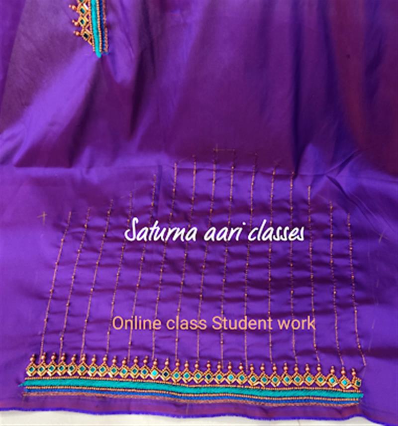 Professional Trainings - Makkalcare - Business Classfied