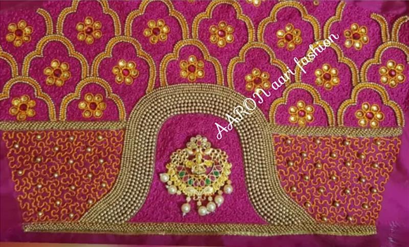 Professional Trainings - Makkalcare - Business Classfied