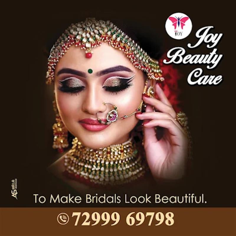 Professional Trainings - Makkalcare - Business Classfied