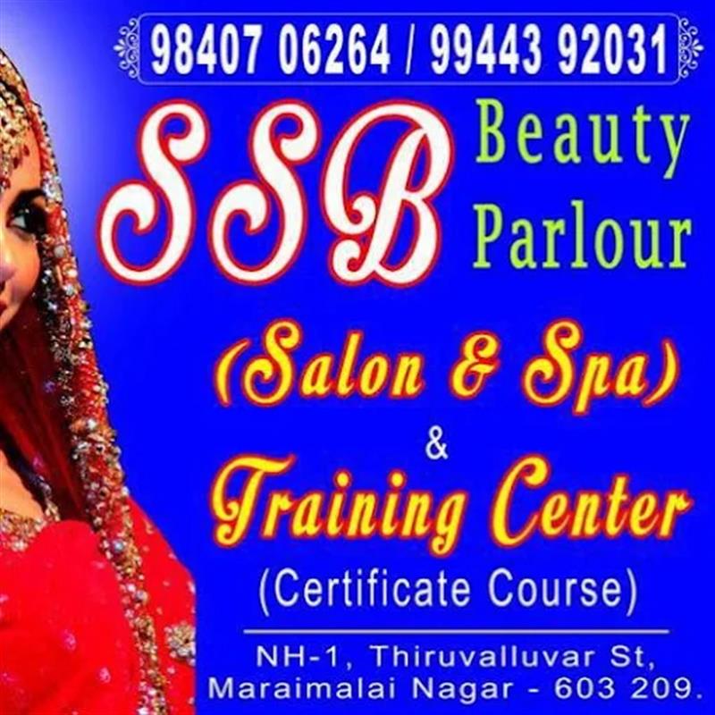 Professional Trainings - Makkalcare - Business Classfied