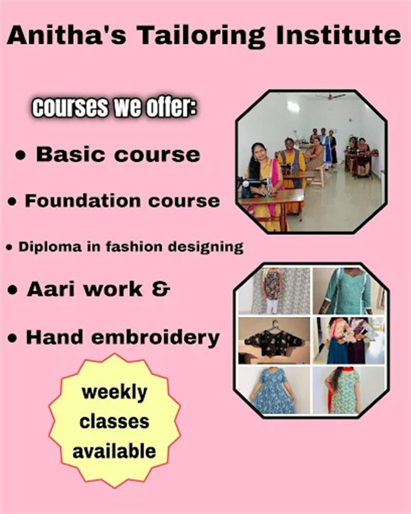 Professional Trainings - Makkalcare - Business Classfied