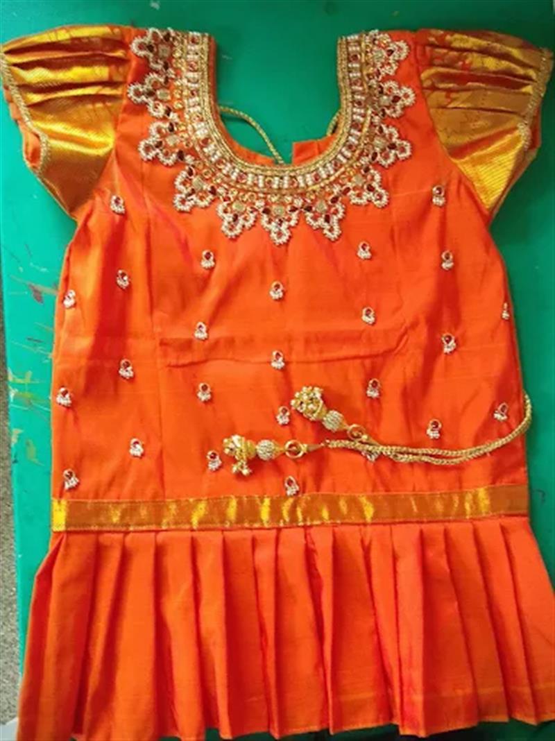 Professional Trainings - Makkalcare - Business Classfied