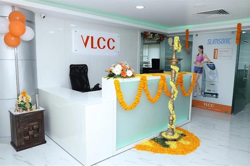 Professional Trainings - Makkalcare - Business Classfied