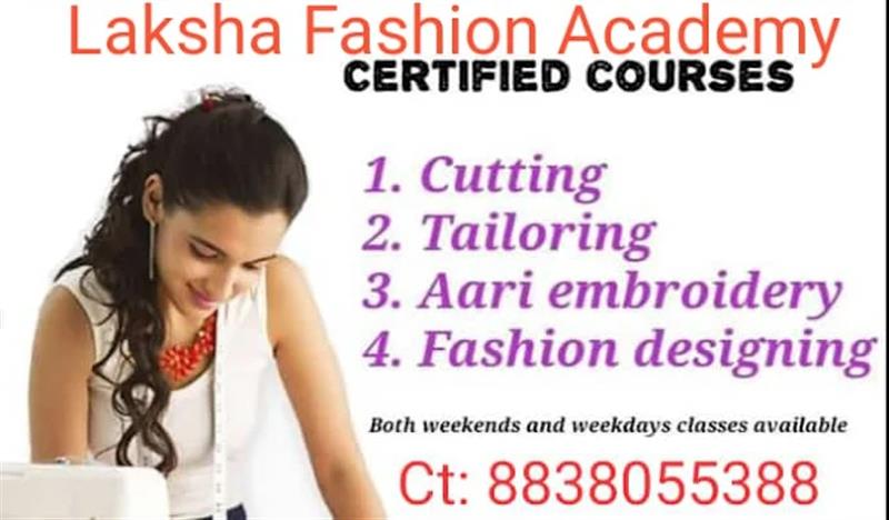 Professional Trainings - Makkalcare - Business Classfied