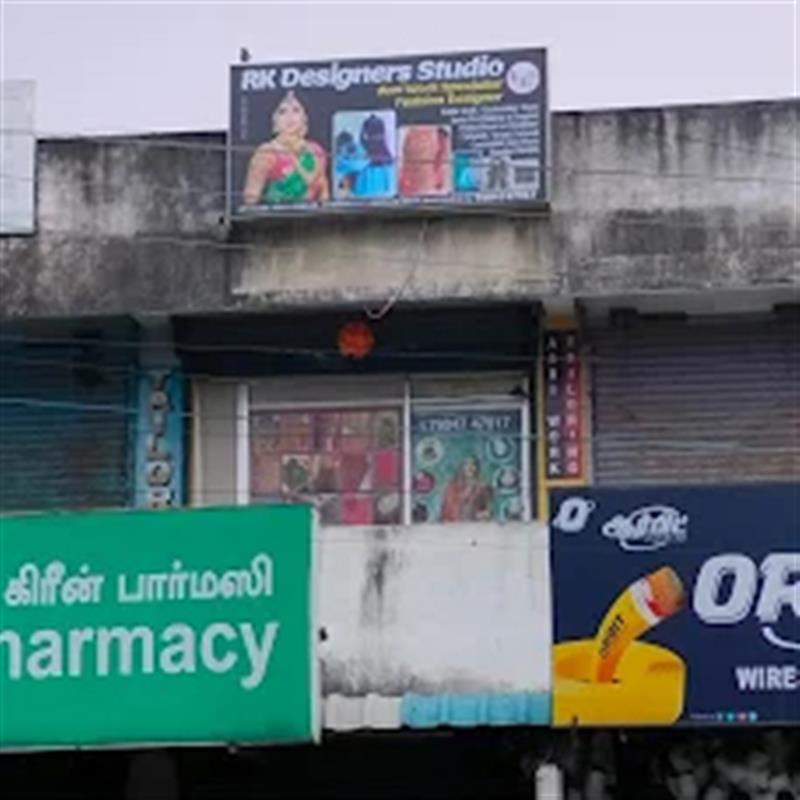 Professional Trainings - Makkalcare - Business Classfied