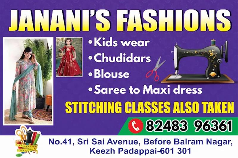 Professional Trainings - Makkalcare - Business Classfied