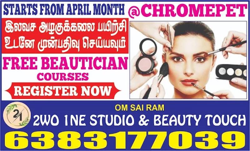 Professional Trainings - Makkalcare - Business Classfied