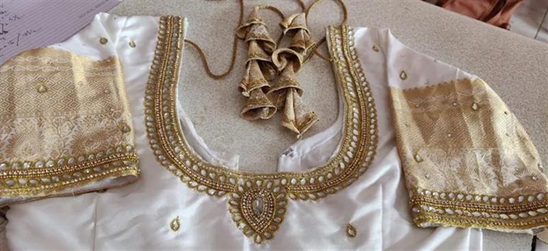 Professional Trainings - Makkalcare - Business Classfied