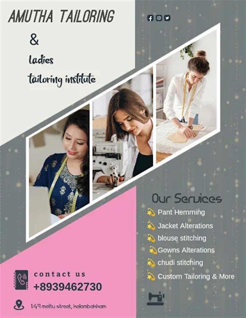 Professional Trainings - Makkalcare - Business Classfied