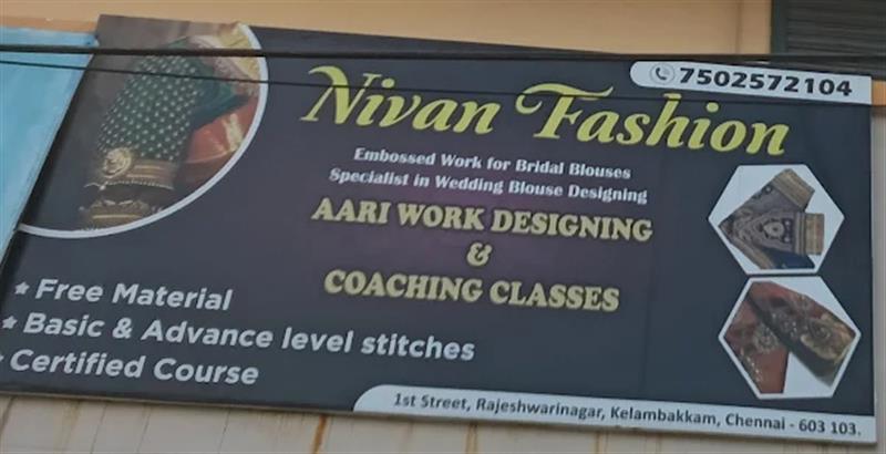 Professional Trainings - Makkalcare - Business Classfied