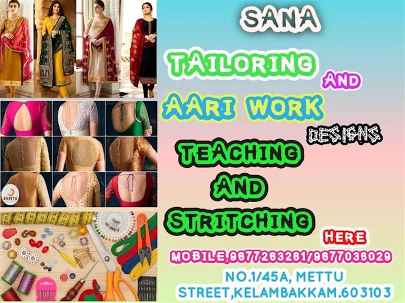 Professional Trainings - Makkalcare - Business Classfied