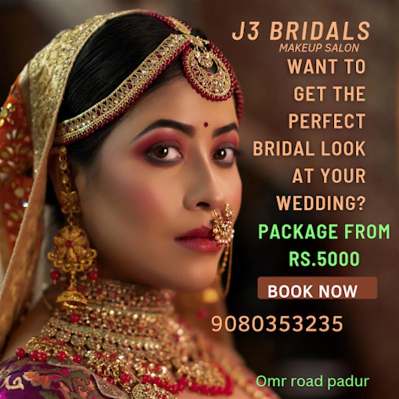 Professional Trainings - Makkalcare - Business Classfied