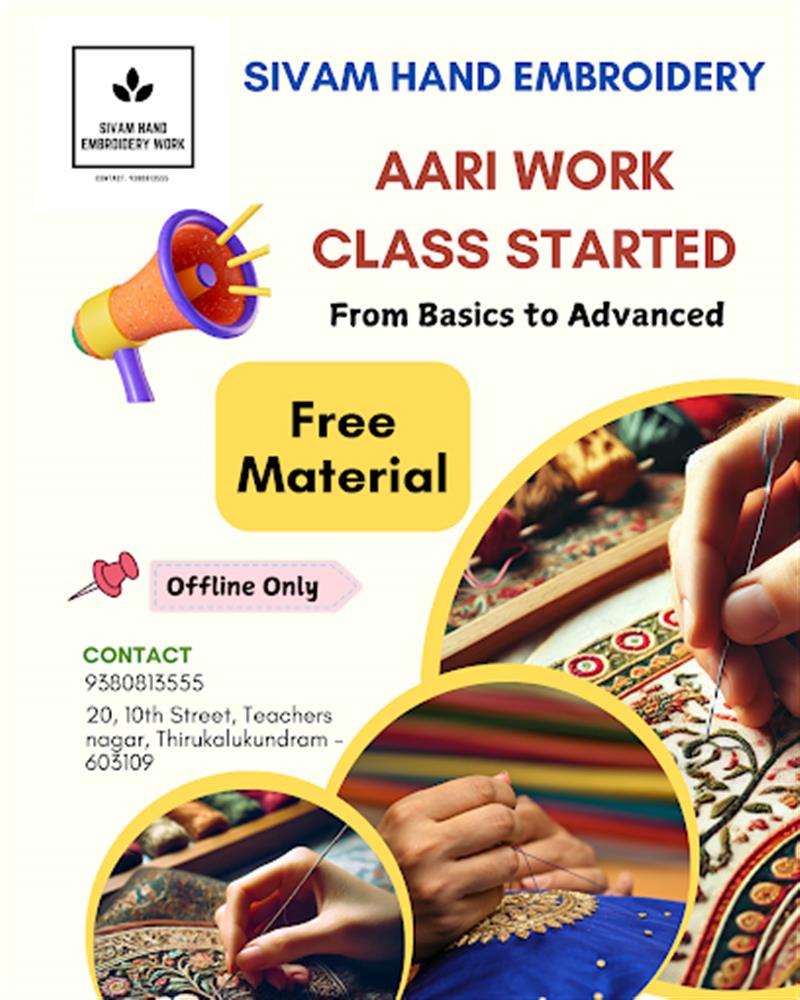 Professional Trainings - Makkalcare - Business Classfied