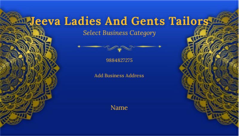 Professional Trainings - Makkalcare - Business Classfied