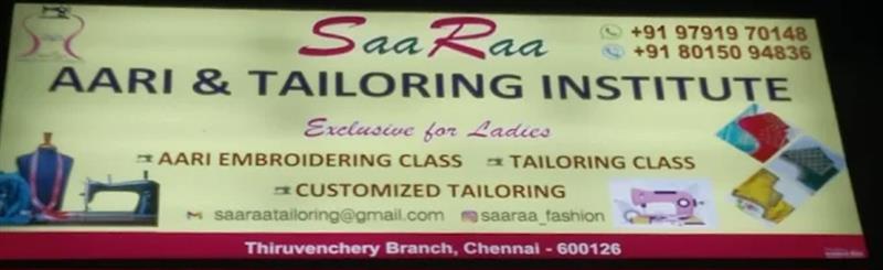 Professional Trainings - Makkalcare - Business Classfied