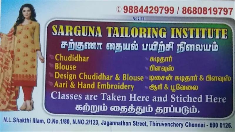 Professional Trainings - Makkalcare - Business Classfied