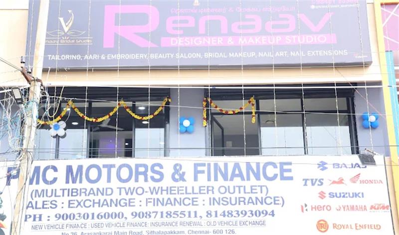 Professional Trainings - Makkalcare - Business Classfied