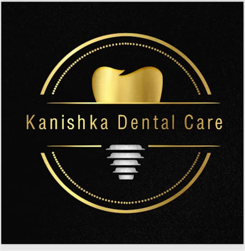 Hospitals and Clinics - Makkalcare - Business Classfied