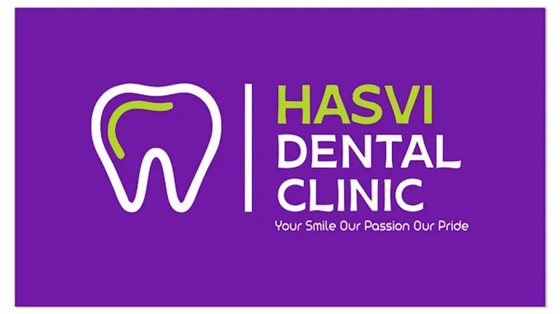 Hospitals and Clinics - Makkalcare - Business Classfied