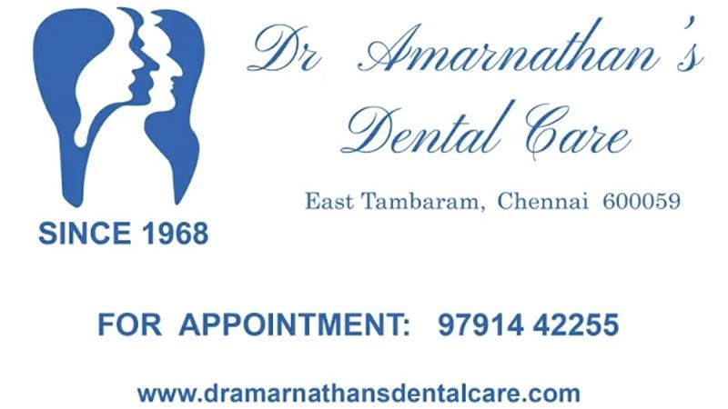 Hospitals and Clinics - Makkalcare - Business Classfied