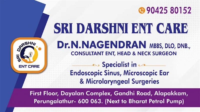 Hospitals and Clinics - Makkalcare - Business Classfied