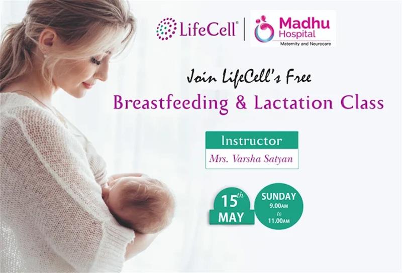 Hospitals and Clinics - Makkalcare - Business Classfied