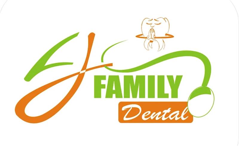 Hospitals and Clinics - Makkalcare - Business Classfied