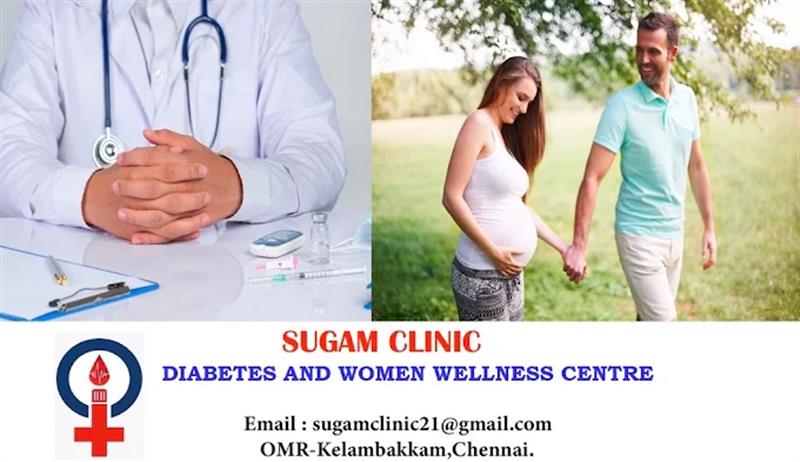 Hospitals and Clinics - Makkalcare - Business Classfied