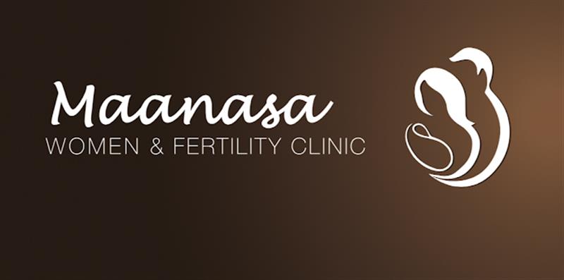 Hospitals and Clinics - Makkalcare - Business Classfied