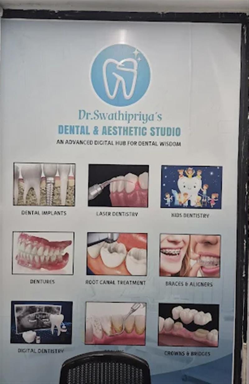 Hospitals and Clinics - Makkalcare - Business Classfied