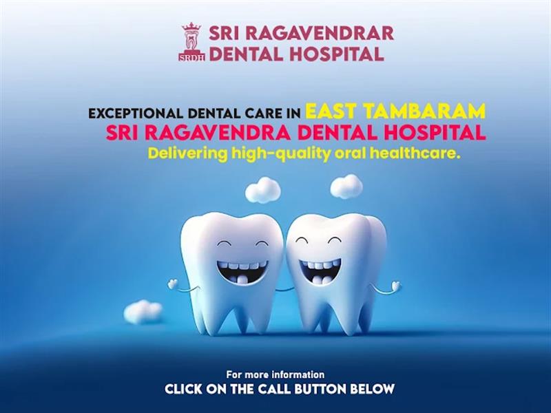 Hospitals and Clinics - Makkalcare - Business Classfied