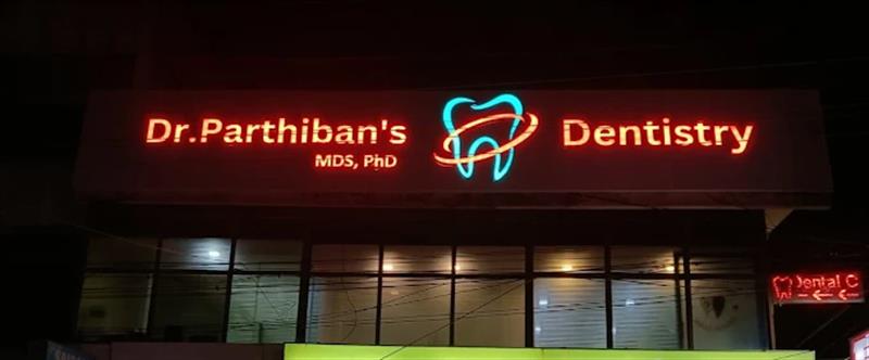 Hospitals and Clinics - Makkalcare - Business Classfied