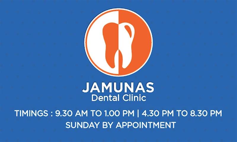 Hospitals and Clinics - Makkalcare - Business Classfied