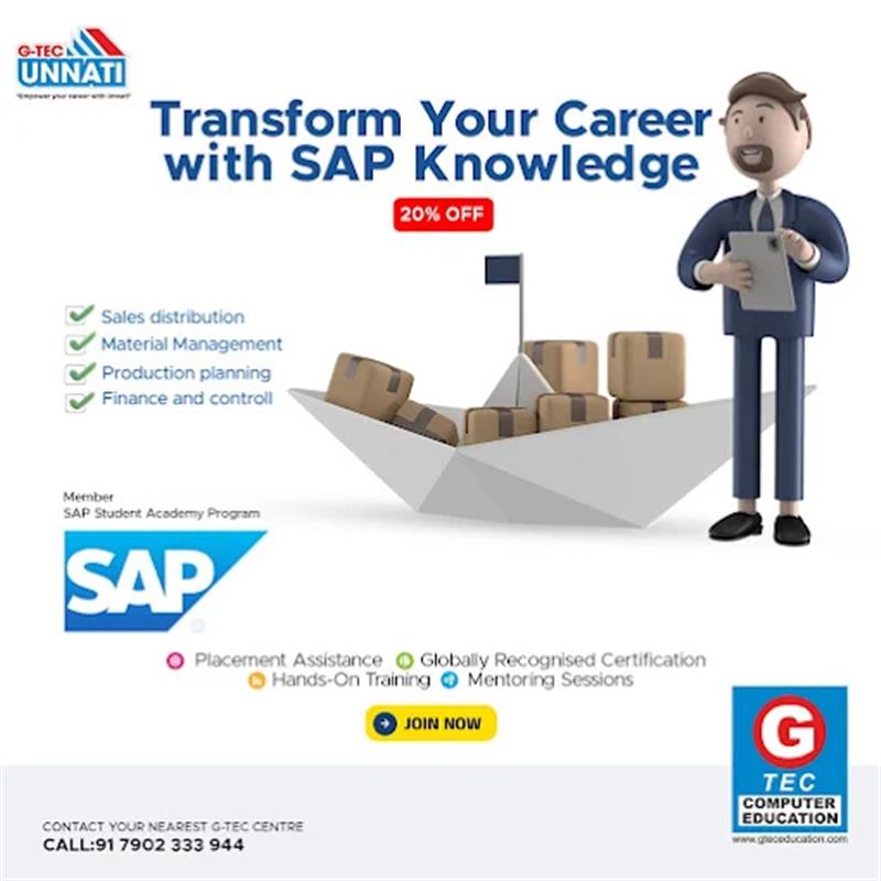 Computer Education - Makkalcare - Business Classfied