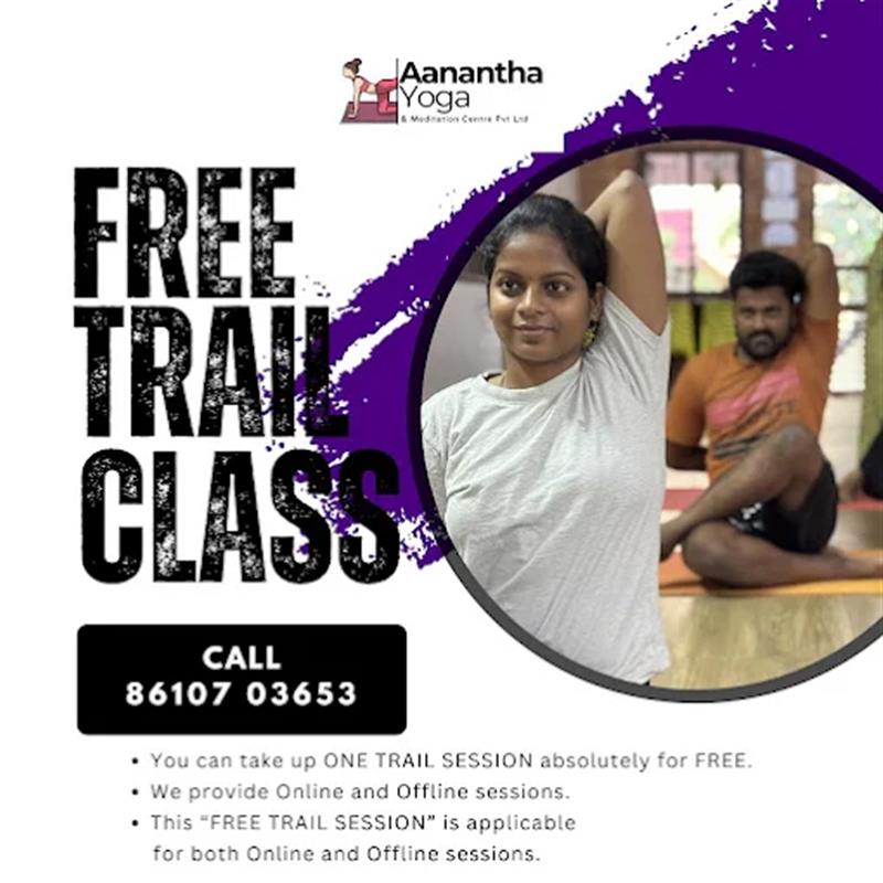 Sports & Coaching - Makkalcare - Business Classfied