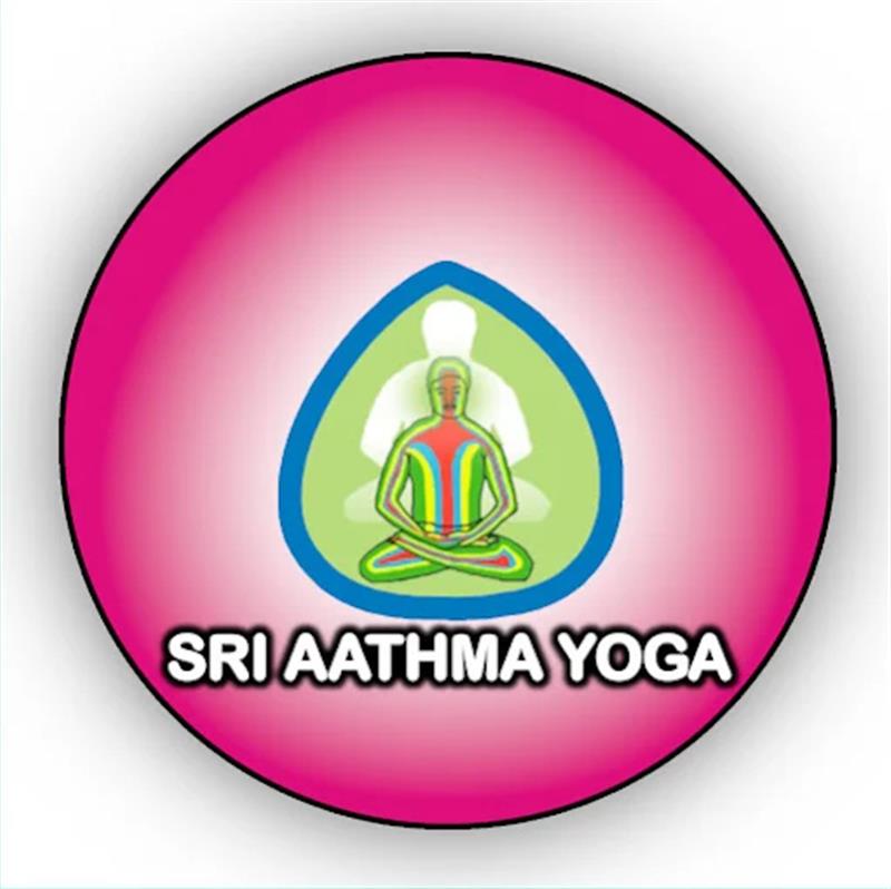 Sports & Coaching - Makkalcare - Business Classfied