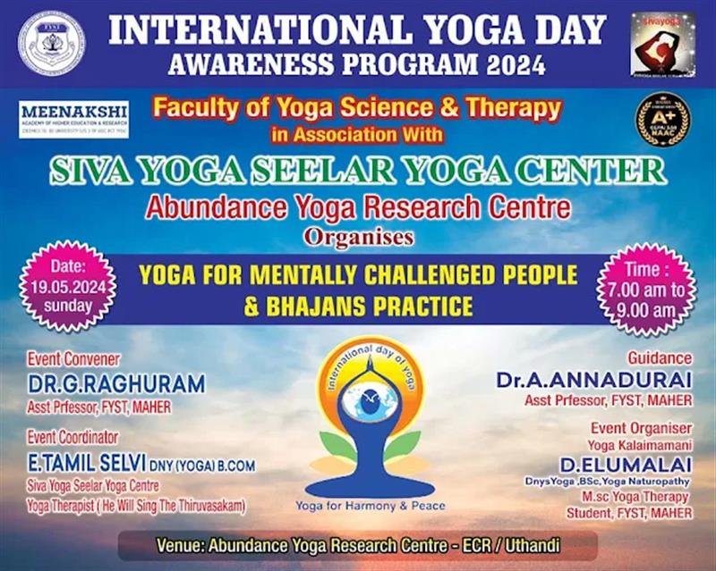 Sports & Coaching - Makkalcare - Business Classfied